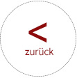 zurück